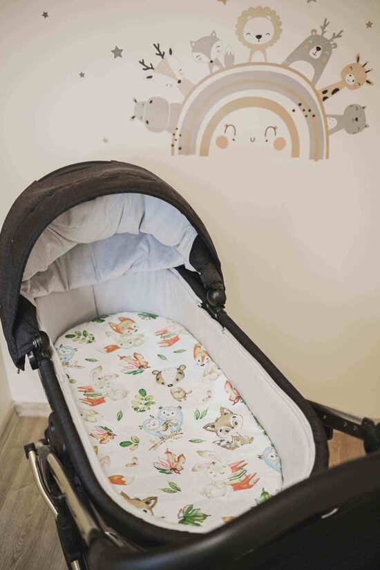 Ratu palagi ar gumiju